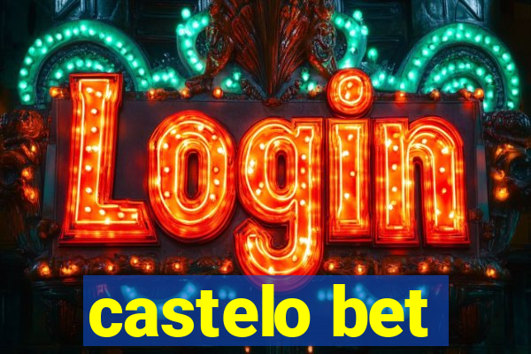 castelo bet